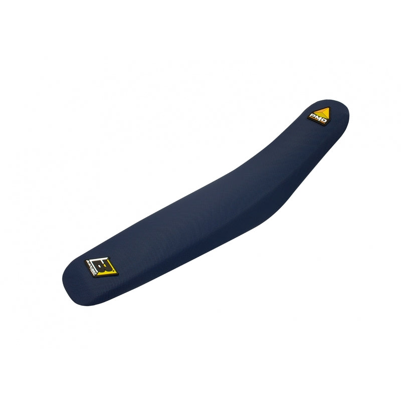 BLACKBIRD Retro-Grafik-Kit - Husqvarna FC/TC