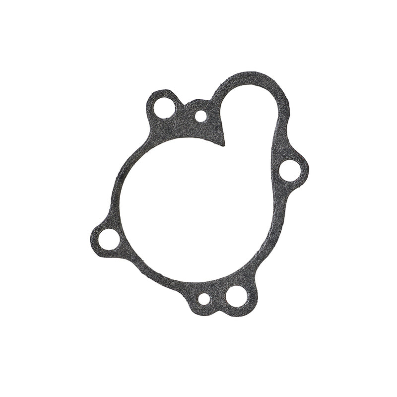 BOYESEN Dichtung für Pumpenabdeckung - Honda CR250R