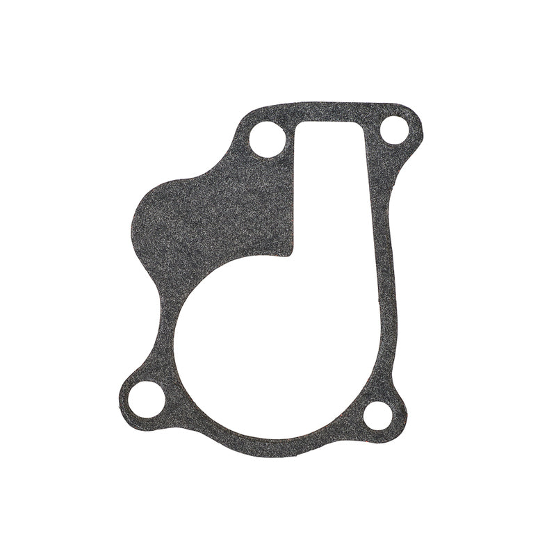 BOYESEN Dichtung des Wasserpumpendeckels - Kawasaki KX450F