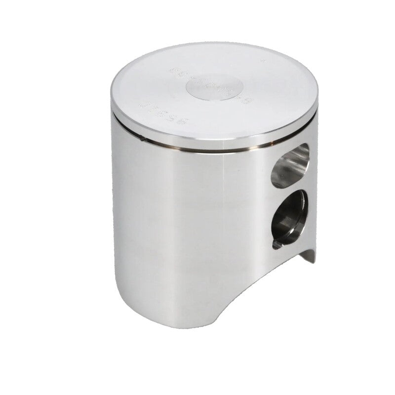 WISECO 2-Takt Kolben-Kit Pro-Lite Serie  ø54.00mm