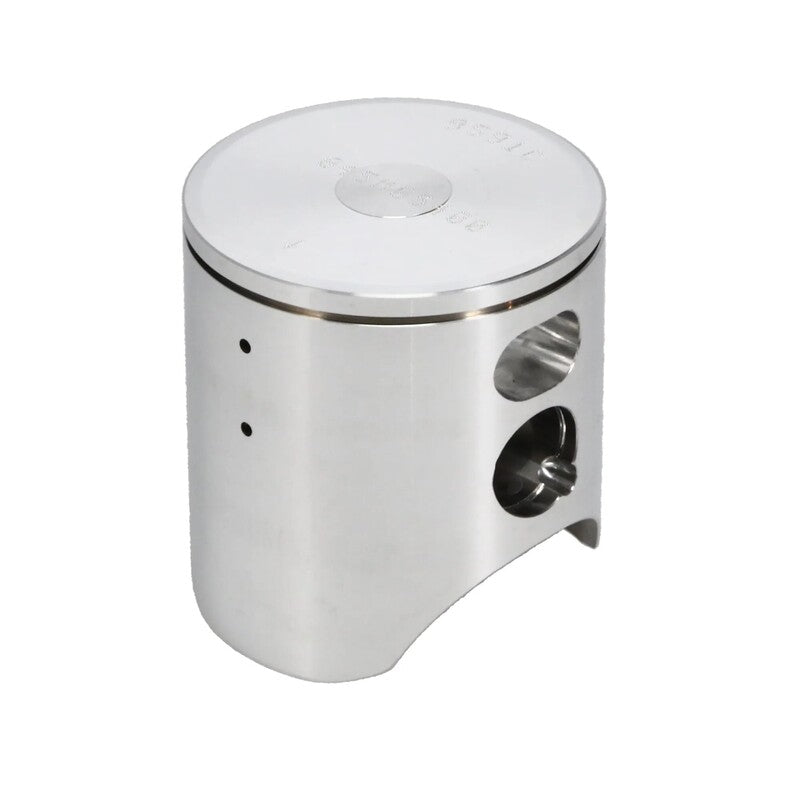WISECO 2-Takt Kolben-Kit Pro-Lite Serie  ø54.00mm