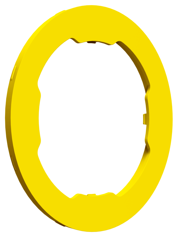QUAD LOCK MAG Ring