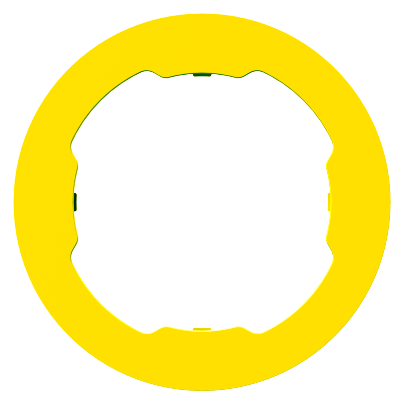 QUAD LOCK MAG Ring