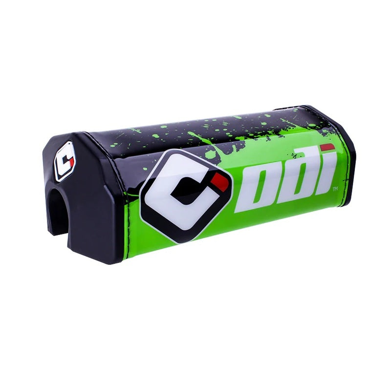 ODI Splatter Bar Lenkeraufprallschutz für Übergroße Lenker - 195mm