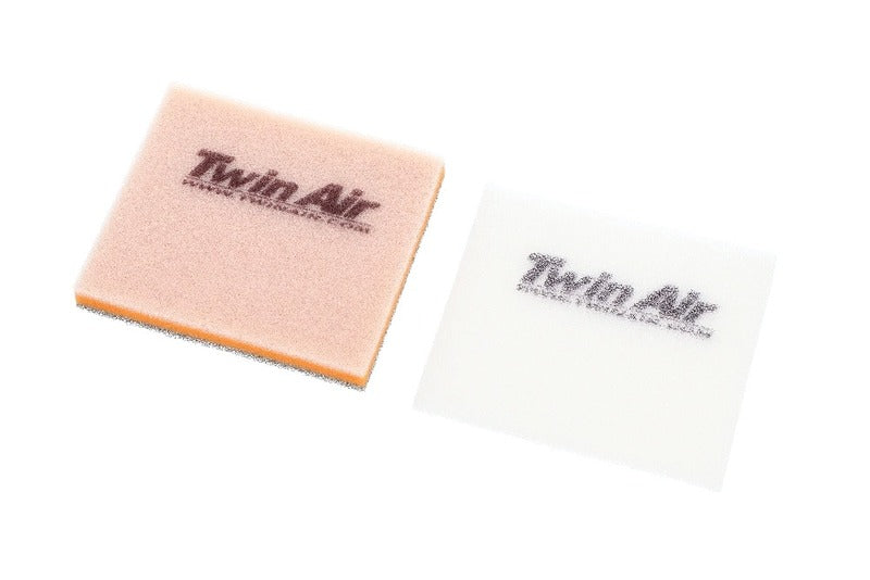 TWIN AIR Luftfilter feuerfest - 150609FR
