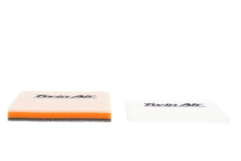 TWIN AIR Luftfilter feuerfest - 150609FR