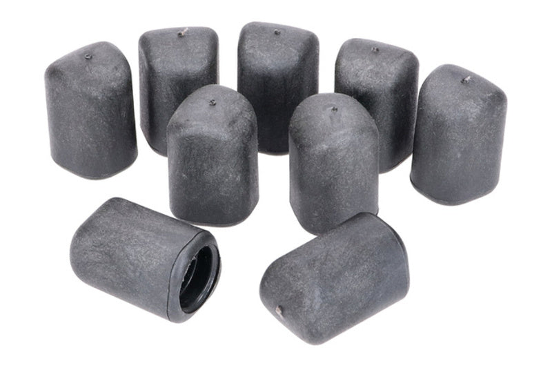YASUNI Variomatik Gewichte Axial (X9) L.26MM 6,6gr