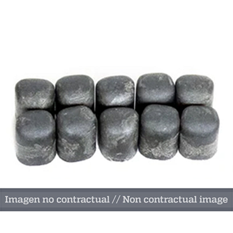 YASUN Gleitfinger 32mm 14,6g 16UDS