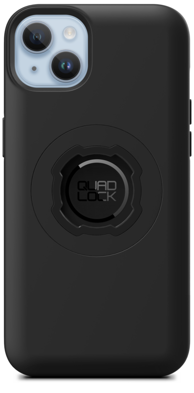 QUAD LOCK MAG Handy Case - iPhone 14 Plus