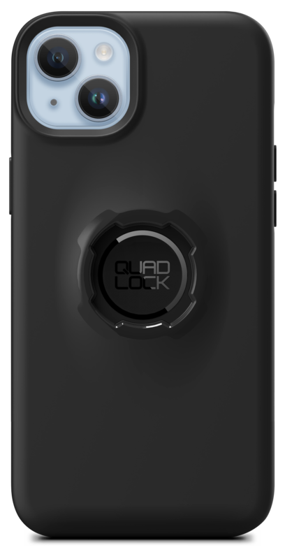 QUAD LOCK Handy Tasche - iPhone 14 Plus