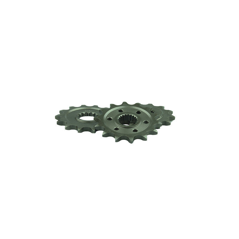 SCAR Ritzel vorne 14 Zähne - 520