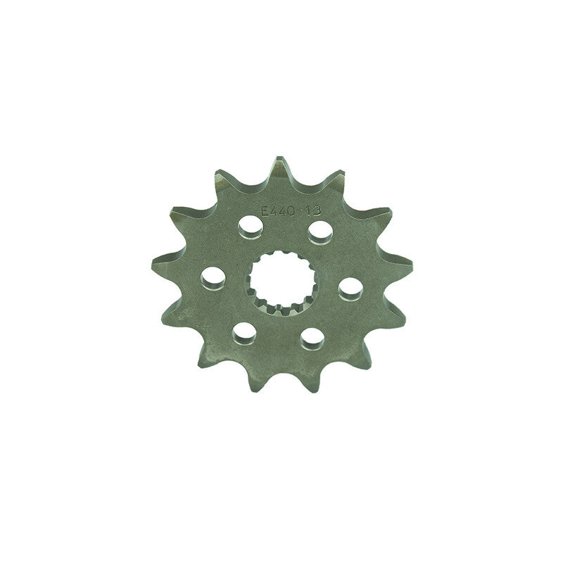 SCAR Ritzel vorne 14 Zähne - 520