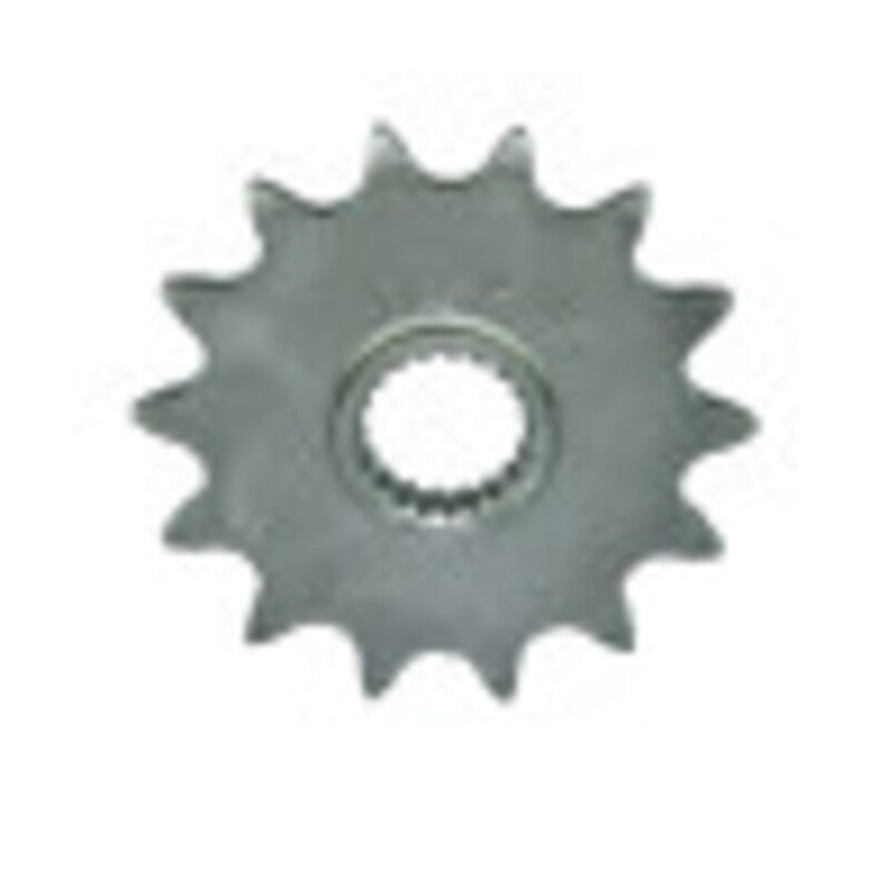 SCAR Ritzel vorne 14 Zähne - 520