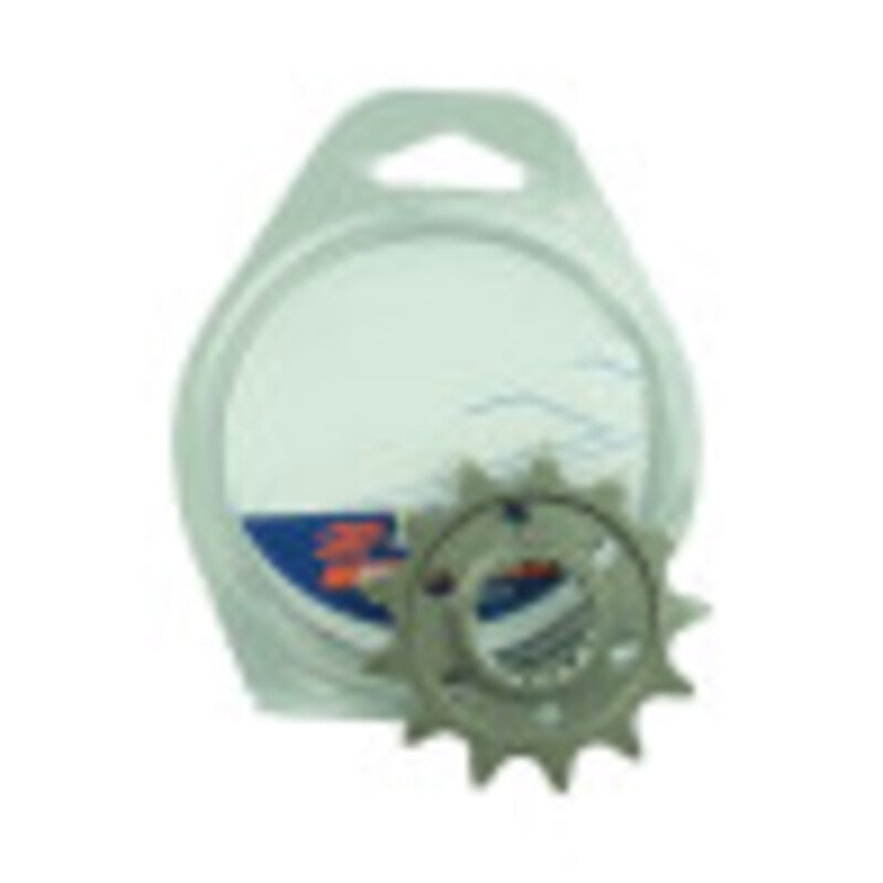 SCAR Ritzel vorne 13 Zähne - 520