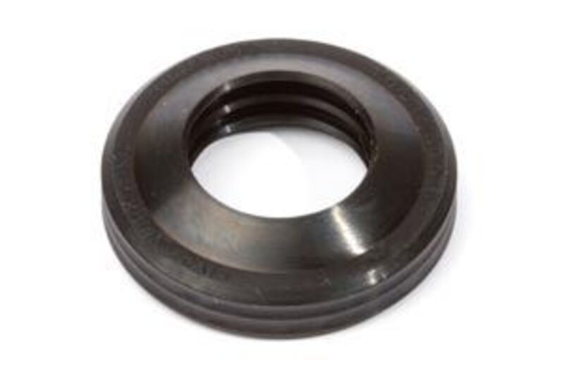 FACTORY LINKS Radlagersatz