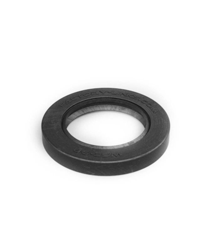 FACTORY LINKS Radlagersatz