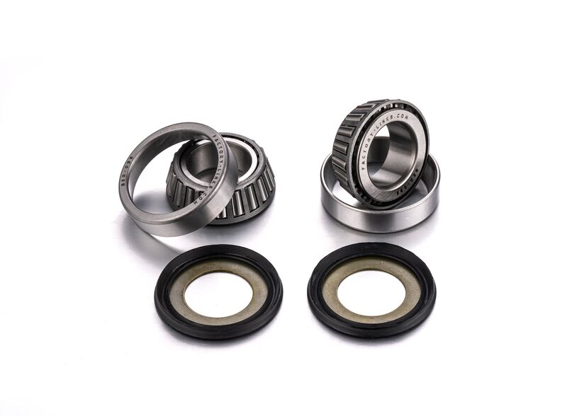 FACTORY LINKS Lenkkopflager-Kit