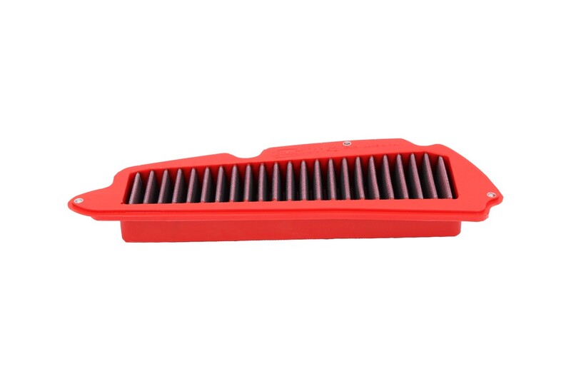 BMC Luftfilter - FM01142