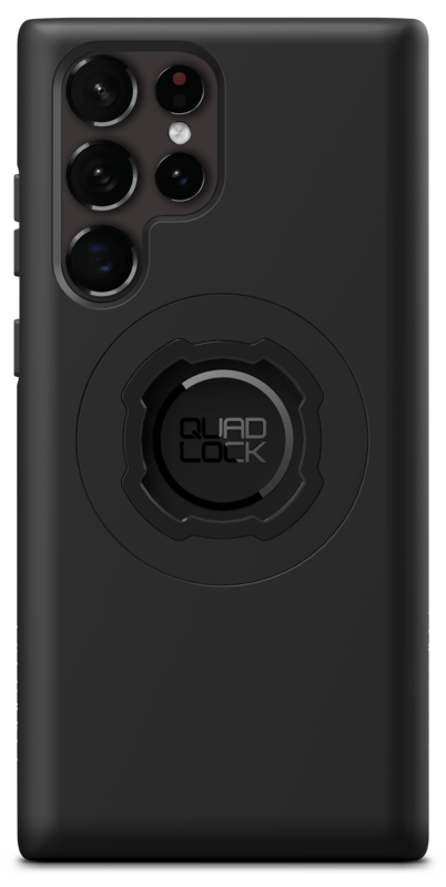 QUAD LOCK MAG Handy Case - Samsung Galaxy S22 Ultra