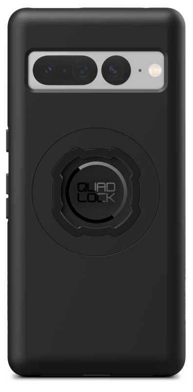 QUAD LOCK MAG Handy Case - Google Pixel 7 Pro
