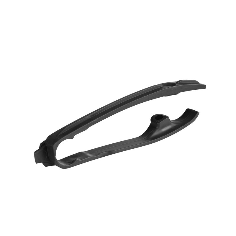 POLISPORT Kettenspanner - KTM