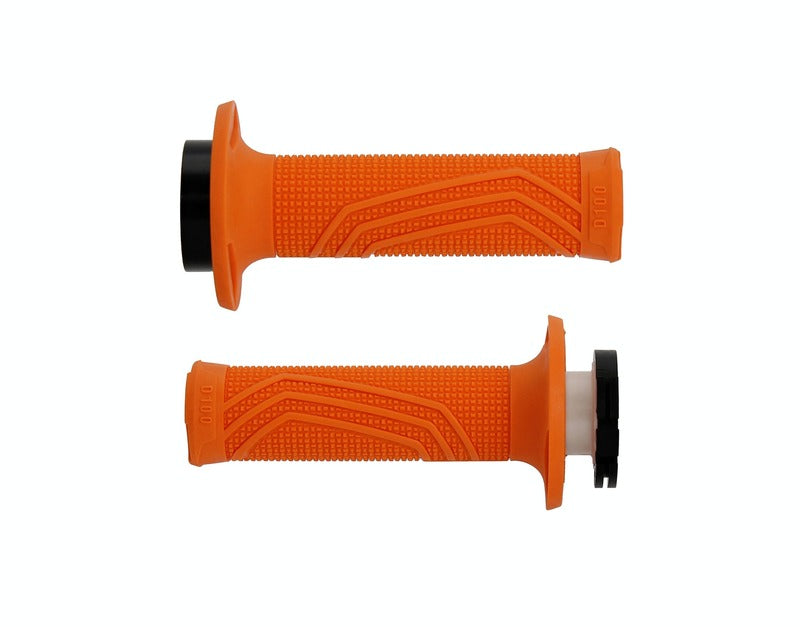 DOMINO D-Lock Griffe - 116mm