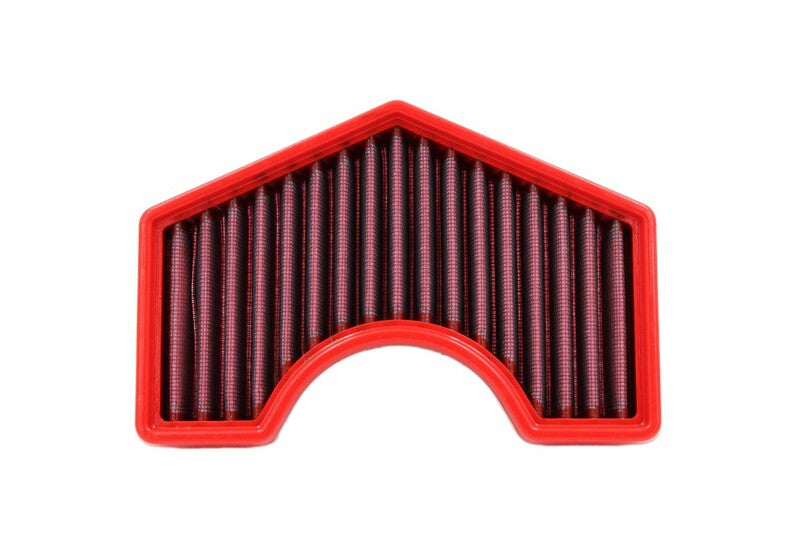 BMC Luftfilter - FM01161