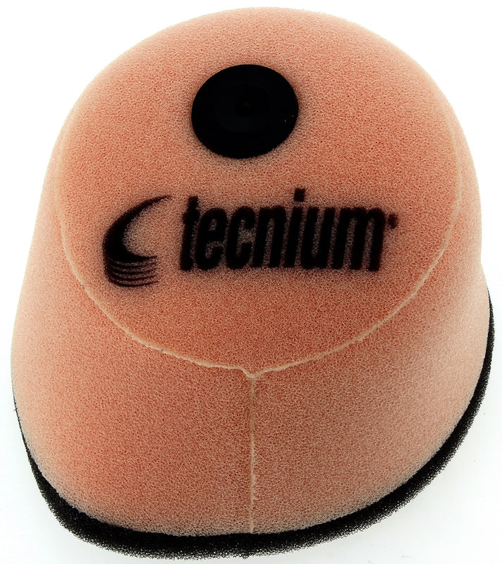TECNIUM Luftfilter 3 Lagen