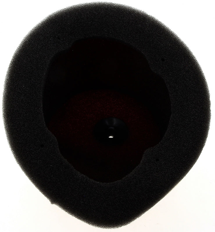 TECNIUM Luftfilter 3 Lagen