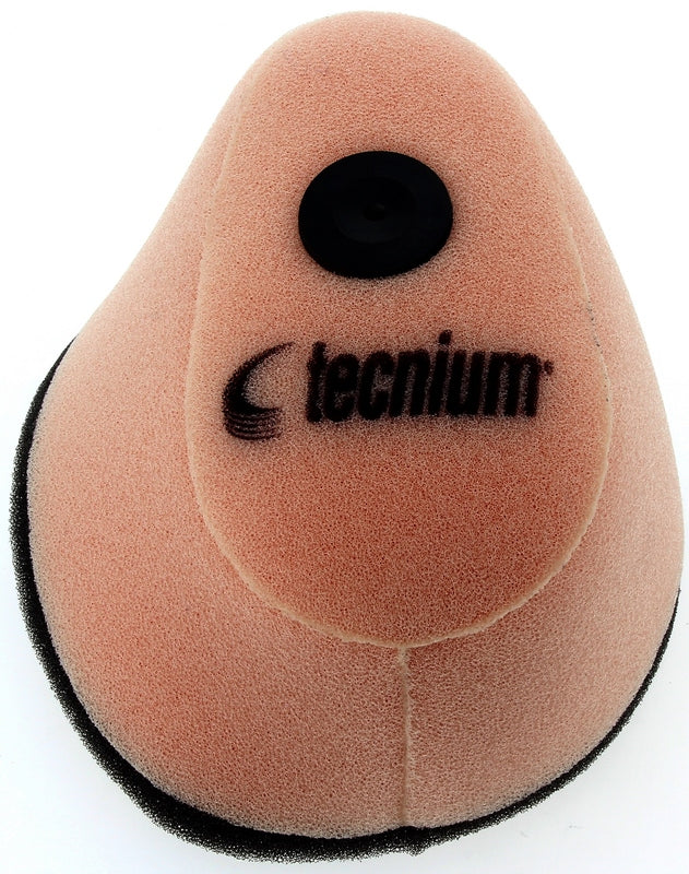 TECNIUM Luftfilter 3 Lagen