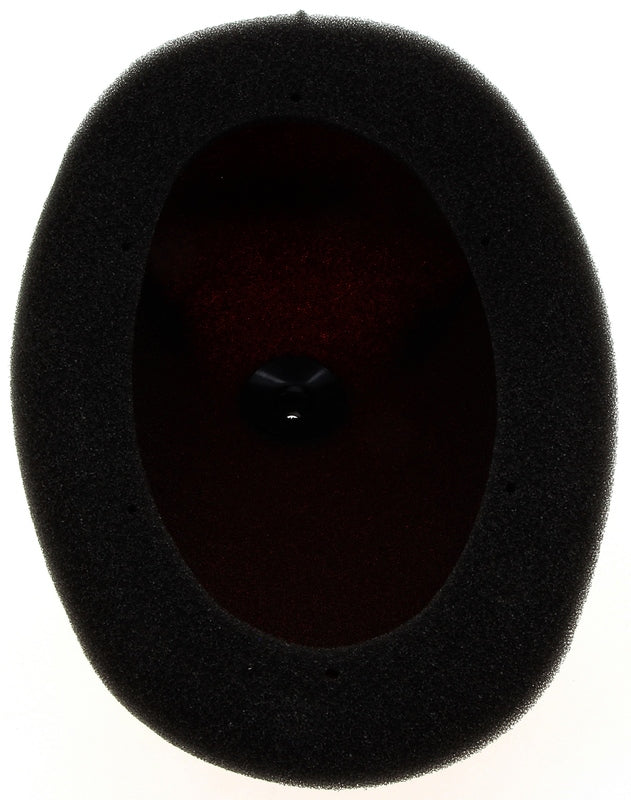 TECNIUM Luftfilter 3 Lagen