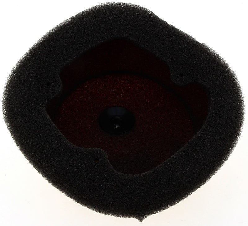 TECNIUM Luftfilter 3 Lagen