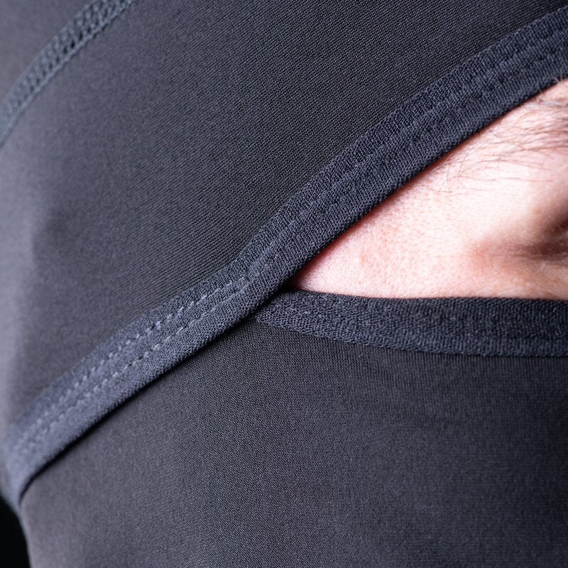 OXFORD Sturmhaube Advanced WarmDry