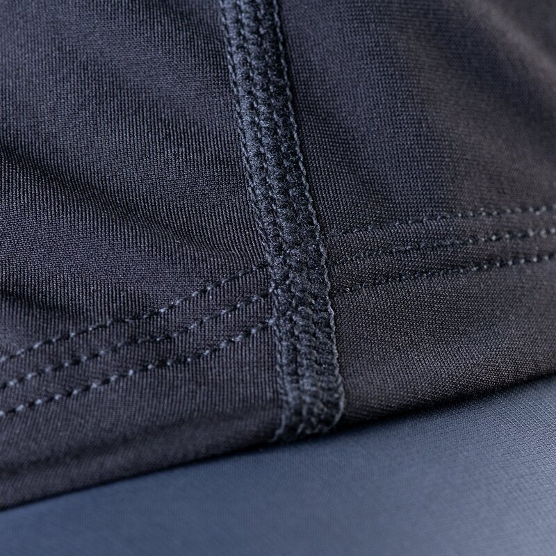 OXFORD Sturmhaube Advanced WarmDry