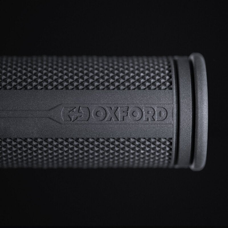 OXFORD Hotgrips Pro Touring