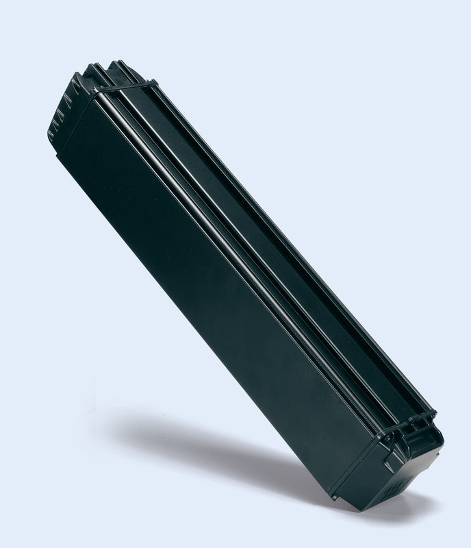 POLINI E-Bike Batterie 880W 36V 24,5A