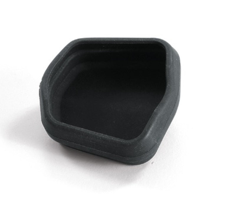 POLINI Silicon Cover for Switch Controler