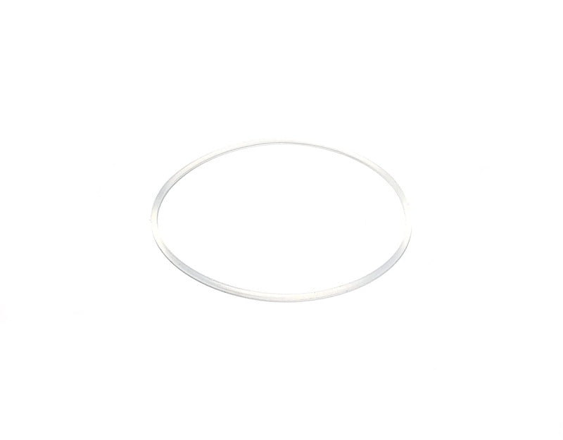 DENALI O-Ring D7 Linse
