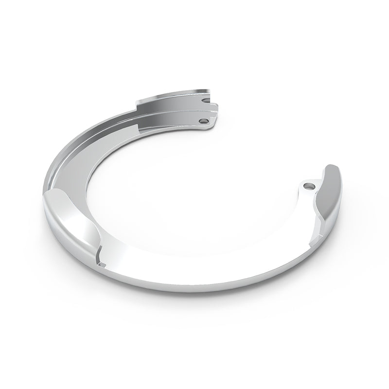 OXFORD QR Typ 7 Fahrrad-Adapter