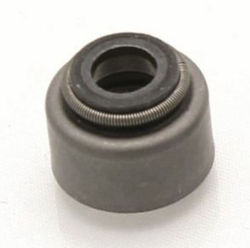CENTAURO Ventilschaftdichtung