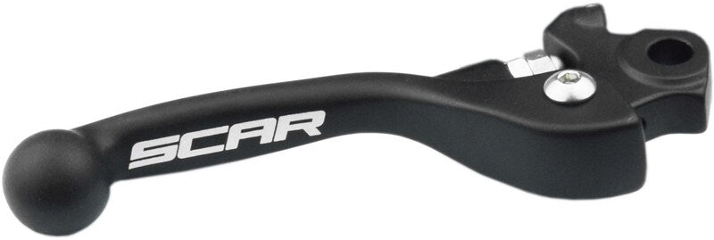 SCAR OEM Bremshebel