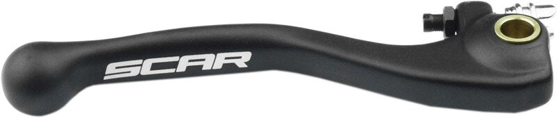 SCAR OEM Bremshebel