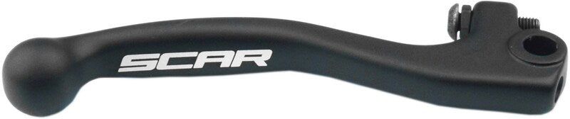 SCAR OEM Bremshebel
