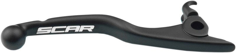 SCAR OEM Bremshebel