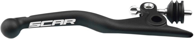 SCAR OEM Bremshebel