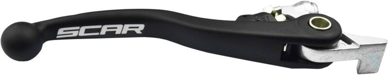 SCAR OEM Bremshebel