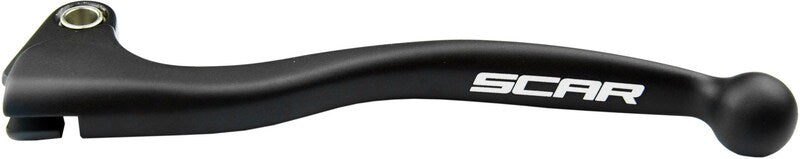 SCAR OEM Kupplungshebel mit Lager