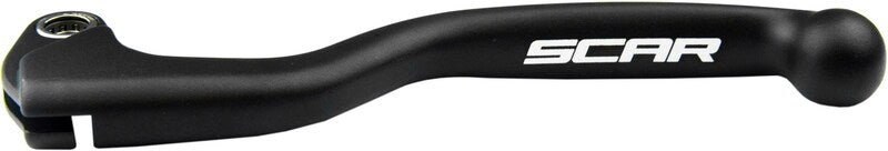 SCAR OEM Kupplungshebel mit Lager
