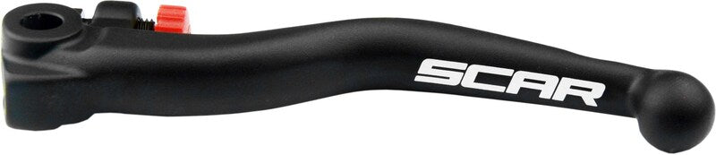 SCAR OEM Kupplungshebel