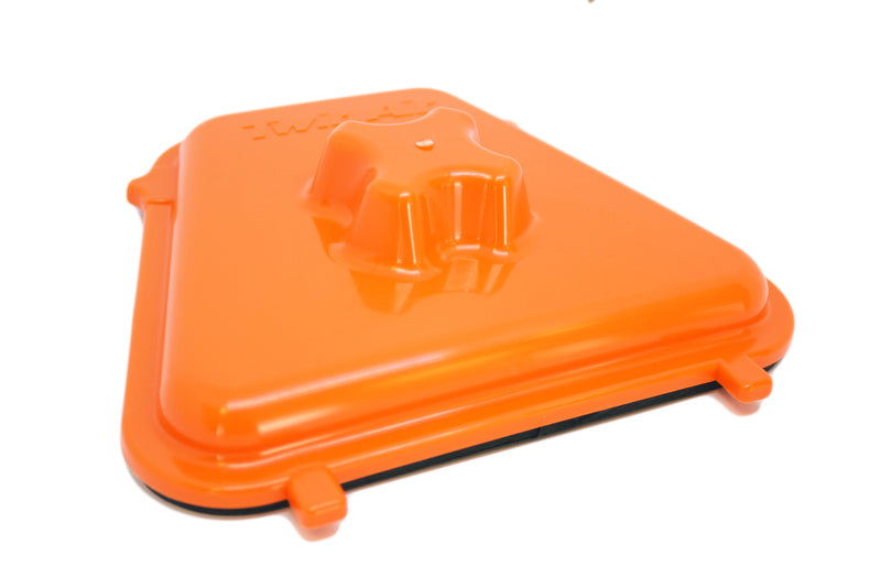 TWIN AIR Luftfilter Cover - 160130